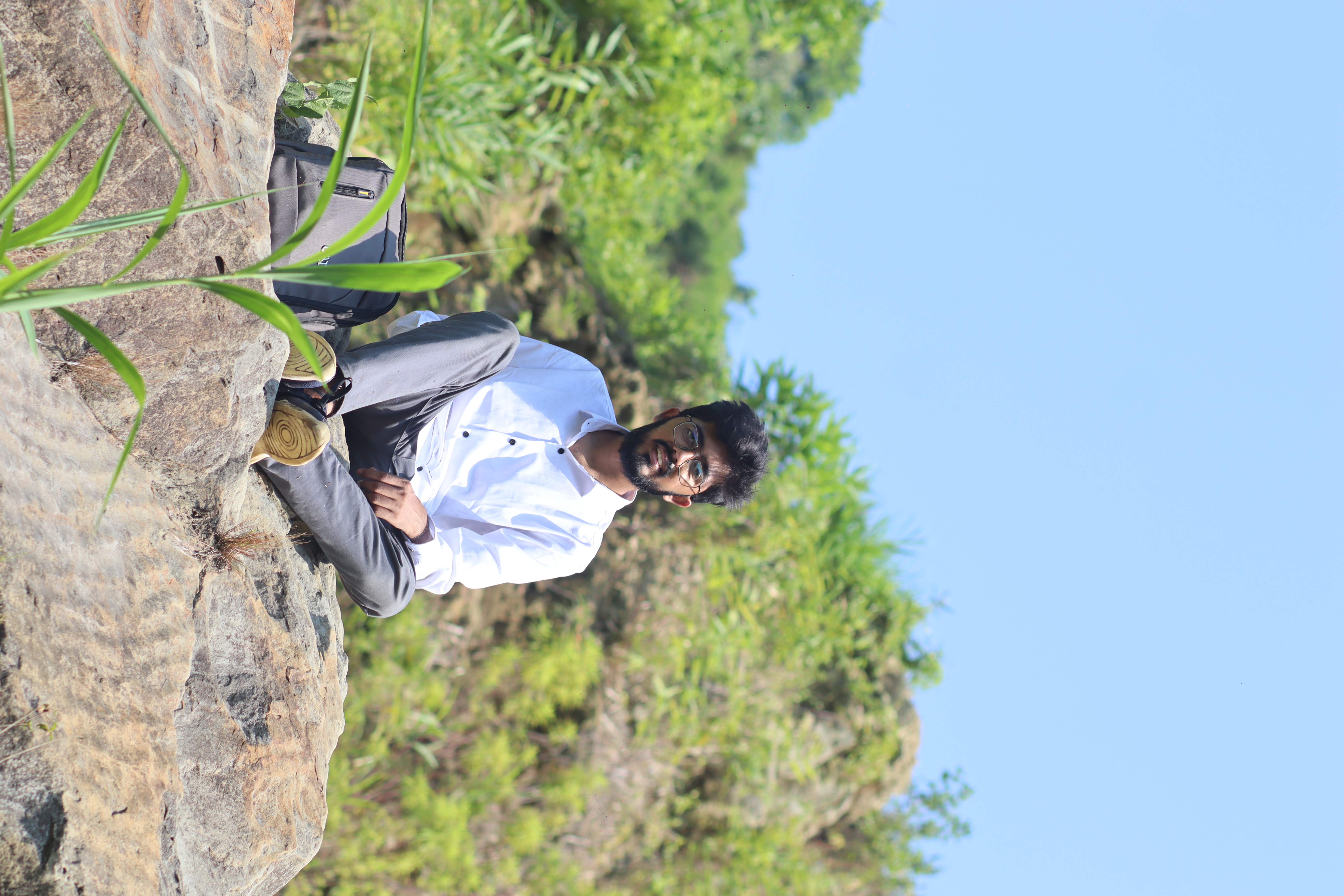 Kolmakanda, Netrokona Travel - Image 3